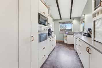 19 MacAulay Street, Gleniti