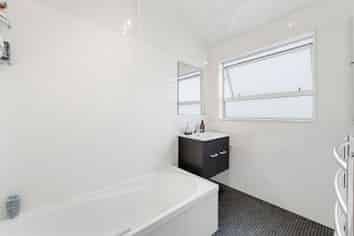 19 MacAulay Street, Gleniti