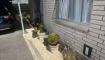 61A Williams Street, Cambridge