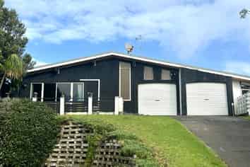 12 Hoterini Street, Ohope
