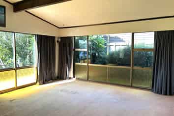 12 Hoterini Street, Ohope