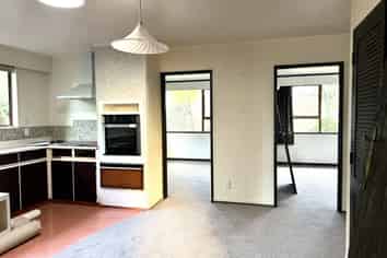 12 Hoterini Street, Ohope