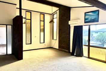 12 Hoterini Street, Ohope