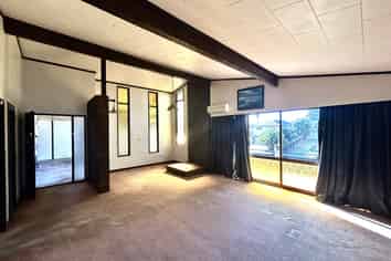 12 Hoterini Street, Ohope
