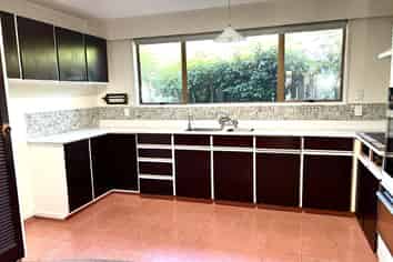 12 Hoterini Street, Ohope