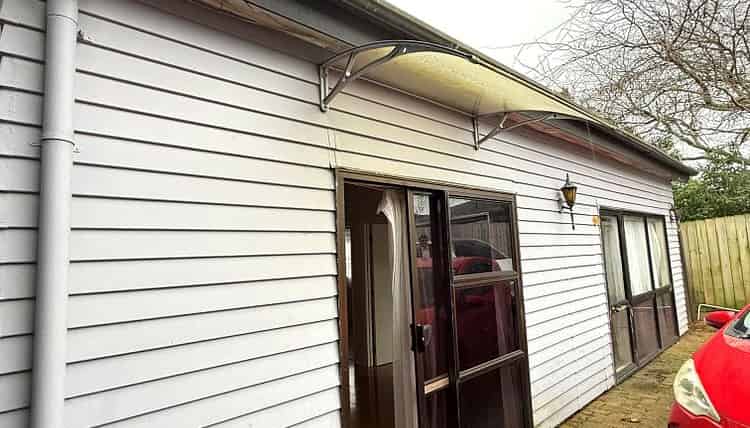 38A Buller Crescent, Manurewa