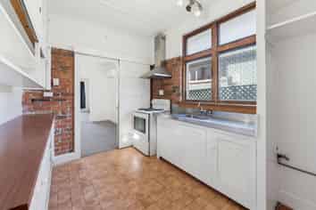 101 Beverley Road, Maori Hill