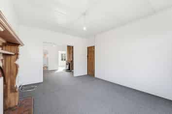 101 Beverley Road, Maori Hill