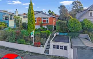 101 Beverley Road, Maori Hill