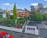 101 Beverley Road, Maori Hill, Timaru, Canterbury