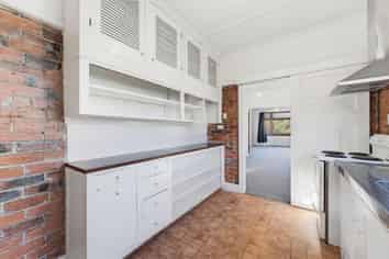 101 Beverley Road, Maori Hill