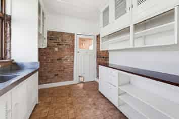 101 Beverley Road, Maori Hill