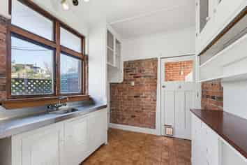 101 Beverley Road, Maori Hill
