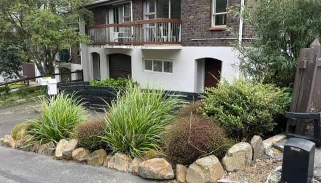 3A Southern Cross Crescent, Island Bay
