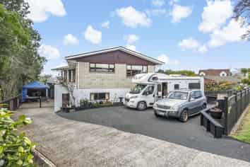 1/146 Wellington Street, Pukekohe