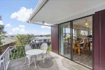 1/146 Wellington Street, Pukekohe