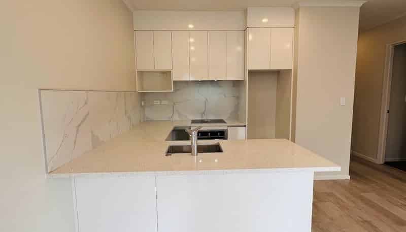 82D Eversleigh Road, Belmont