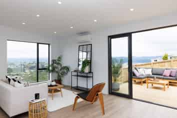 12 Jaunpur Crescent, Broadmeadows