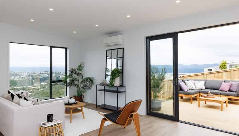 12 Jaunpur Crescent, Broadmeadows