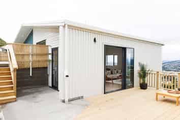 12 Jaunpur Crescent, Broadmeadows