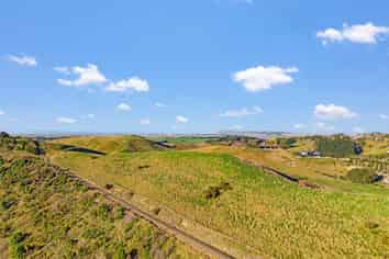  Kopaki Bay Road, Puketapu