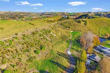  Kopaki Bay Road, Puketapu