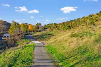  Kopaki Bay Road, Puketapu