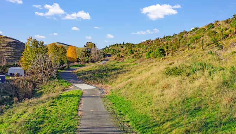  Kopaki Bay Road, Puketapu