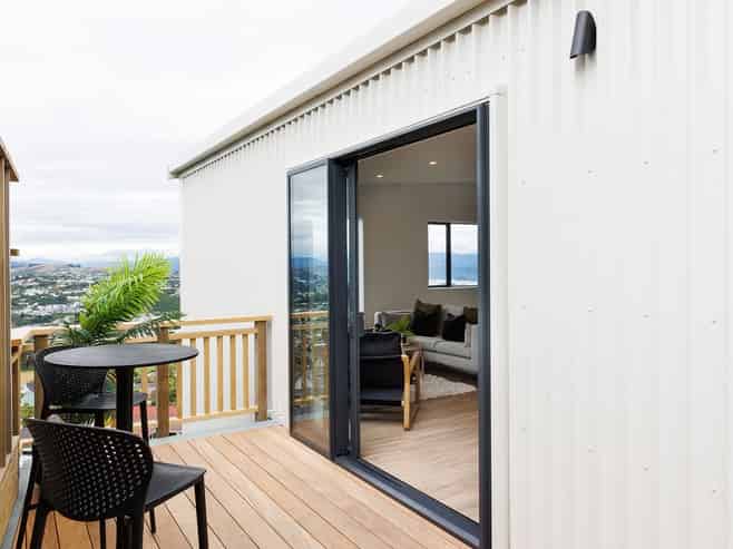 14 Jaunpur Crescent, Broadmeadows