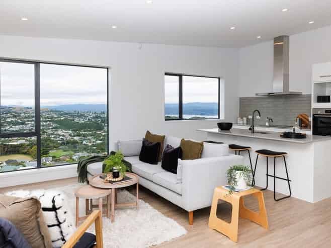 14 Jaunpur Crescent, Broadmeadows
