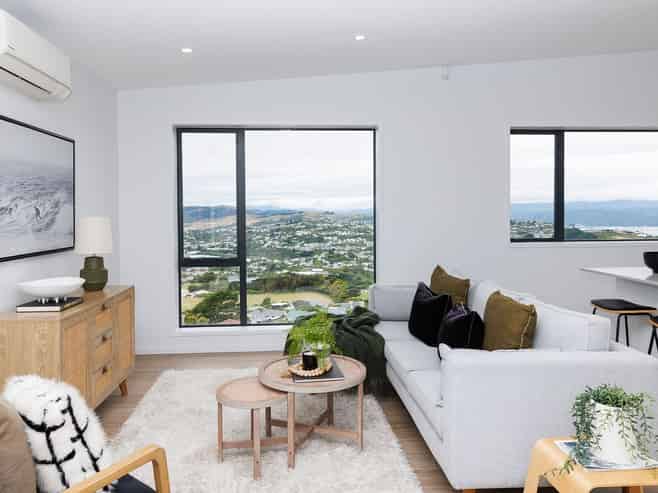 14 Jaunpur Crescent, Broadmeadows