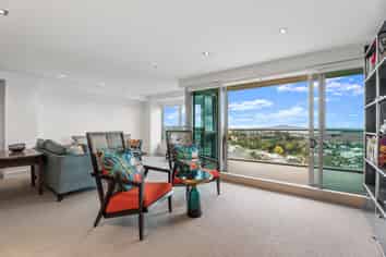 705/10 Middleton Road, Remuera