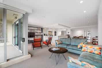 705/10 Middleton Road, Remuera