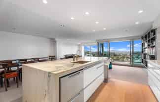 705/10 Middleton Road, Remuera