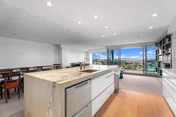 705/10 Middleton Road, Remuera