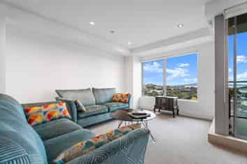 705/10 Middleton Road, Remuera