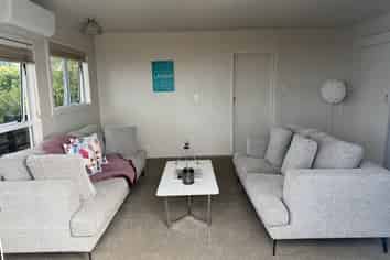 Northland - Address withheld