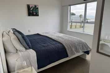 Northland - Address withheld