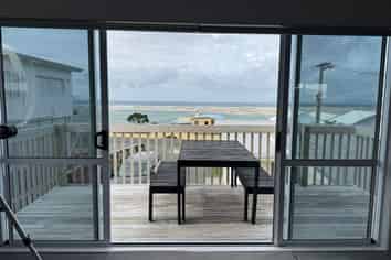 Northland - Address withheld
