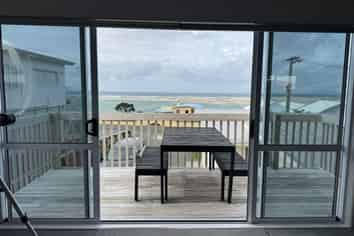 Northland - Address withheld