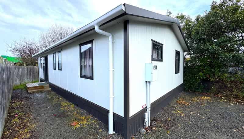 20A Drake Street, Awapuni