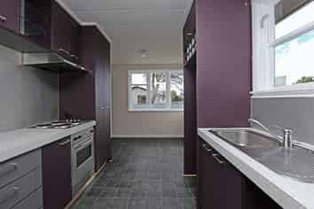 712A Wavell Street, Akina