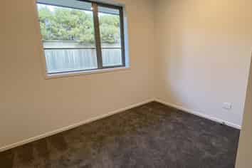 C/243 High Street, Masterton