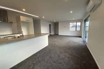 C/243 High Street, Masterton