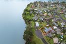 8 Godwit Place, Waiuku, Franklin, Auckland
