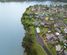 8 Godwit Place, Waiuku, Franklin, Auckland