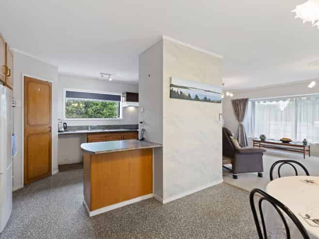 8 Godwit Place, Waiuku