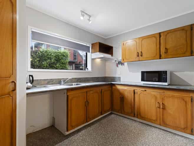 8 Godwit Place, Waiuku