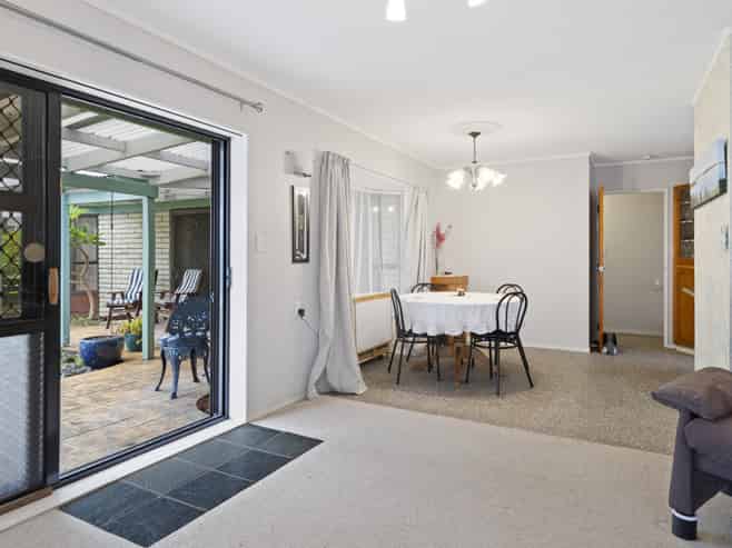 8 Godwit Place, Waiuku