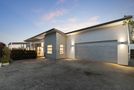 54A George Crescent, Buckland, Franklin, Auckland